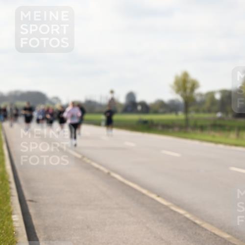 12.04.2026 - 45. Internationalen Wilhelmsburger Insellauf Dr. Thomas Lammeyer http://msf.ph/oto/9444801 12.04.2026 10:20:07 Laufen  meine-sportfotos.de