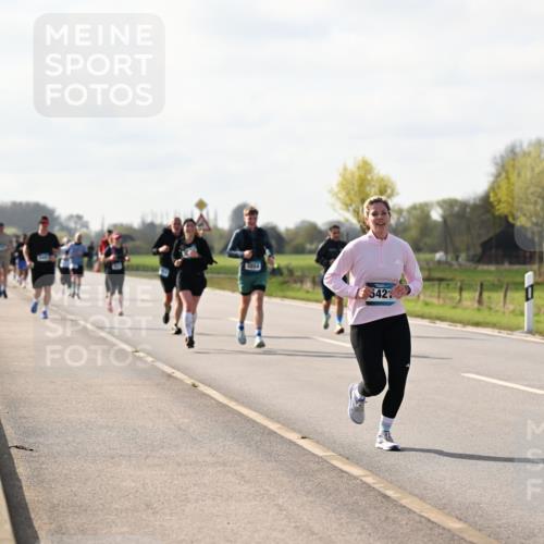 12.04.2026 - 45. Internationalen Wilhelmsburger Insellauf Dr. Thomas Lammeyer http://msf.ph/oto/9444809 12.04.2026 10:20:14 Laufen 542 meine-sportfotos.de