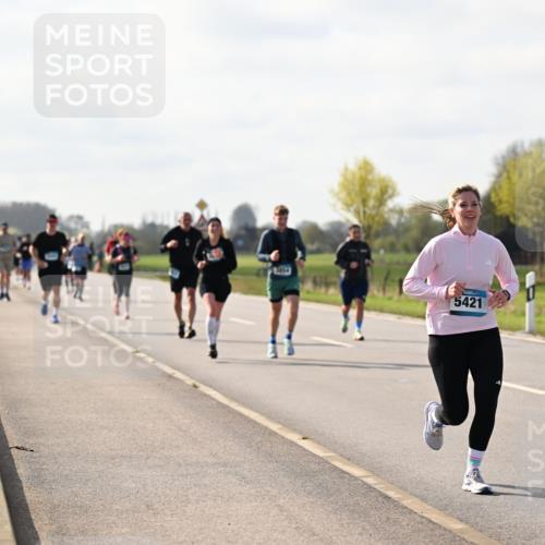 12.04.2026 - 45. Internationalen Wilhelmsburger Insellauf Dr. Thomas Lammeyer http://msf.ph/oto/9444814 12.04.2026 10:20:14 Laufen 5421 meine-sportfotos.de