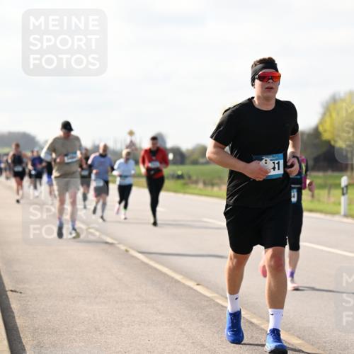 12.04.2026 - 45. Internationalen Wilhelmsburger Insellauf Dr. Thomas Lammeyer http://msf.ph/oto/9444849 12.04.2026 10:20:23 Laufen 45, 41 meine-sportfotos.de