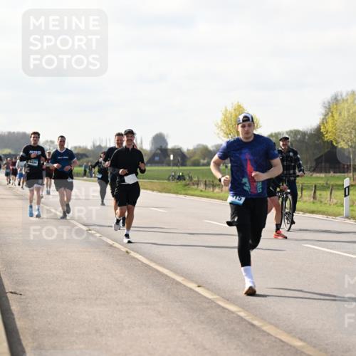 12.04.2026 - 45. Internationalen Wilhelmsburger Insellauf Dr. Thomas Lammeyer http://msf.ph/oto/9444911 12.04.2026 10:20:35 Laufen 4494, 15 meine-sportfotos.de