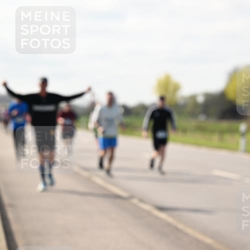 12.04.2026 - 45. Internationalen Wilhelmsburger Insellauf Dr. Thomas Lammeyer http://msf.ph/oto/9445006 12.04.2026 10:20:52 Laufen  meine-sportfotos.de