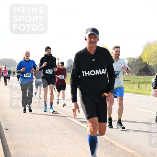 12.04.2026 - 45. Internationalen Wilhelmsburger Insellauf Dr. Thomas Lammeyer http://msf.ph/oto/9445020 12.04.2026 10:20:54 Laufen 5466, 3635, 60, 3566 meine-sportfotos.de