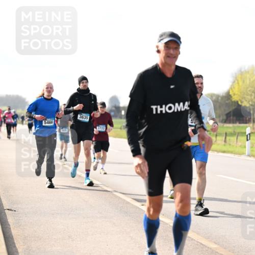 12.04.2026 - 45. Internationalen Wilhelmsburger Insellauf Dr. Thomas Lammeyer http://msf.ph/oto/9445021 12.04.2026 10:20:54 Laufen 3635, 5466, 3722, 5, 3566 meine-sportfotos.de
