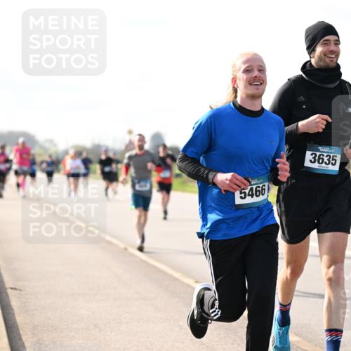 12.04.2026 - 45. Internationalen Wilhelmsburger Insellauf Dr. Thomas Lammeyer http://msf.ph/oto/9445026 12.04.2026 10:20:57 Laufen 5466, 3635 meine-sportfotos.de