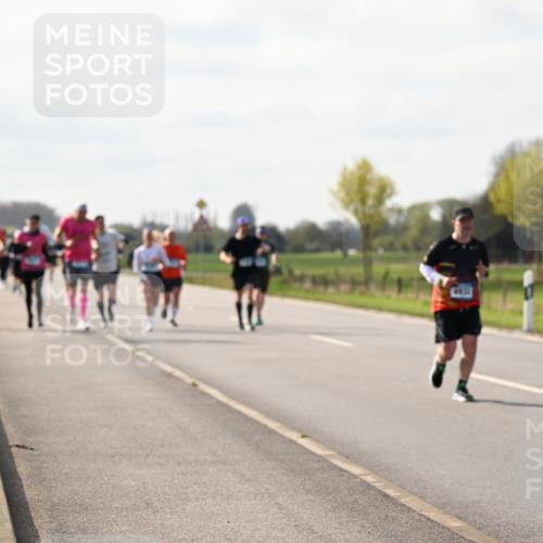 12.04.2026 - 45. Internationalen Wilhelmsburger Insellauf Dr. Thomas Lammeyer http://msf.ph/oto/9445043 12.04.2026 10:21:01 Laufen 45, 36 meine-sportfotos.de