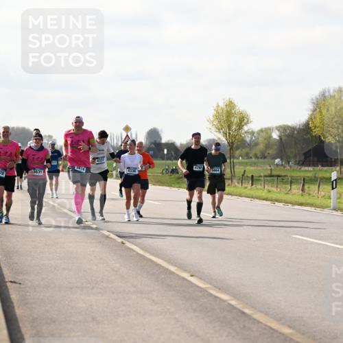 12.04.2026 - 45. Internationalen Wilhelmsburger Insellauf Dr. Thomas Lammeyer http://msf.ph/oto/9445046 12.04.2026 10:21:03 Laufen 578, 141, 3631, 3414, 4331, 4768, 4336, 5664 meine-sportfotos.de