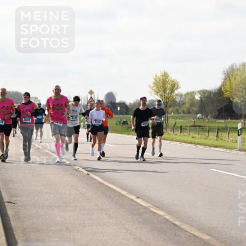 12.04.2026 - 45. Internationalen Wilhelmsburger Insellauf Dr. Thomas Lammeyer http://msf.ph/oto/9445047 12.04.2026 10:21:03 Laufen 578, 3631, 414, 4331, 4336, 5064, 4768 meine-sportfotos.de