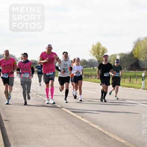 12.04.2026 - 45. Internationalen Wilhelmsburger Insellauf Dr. Thomas Lammeyer http://msf.ph/oto/9445051 12.04.2026 10:21:05 Laufen 5578, 3631, 331, 3414, 4336, 4768, 5664 meine-sportfotos.de