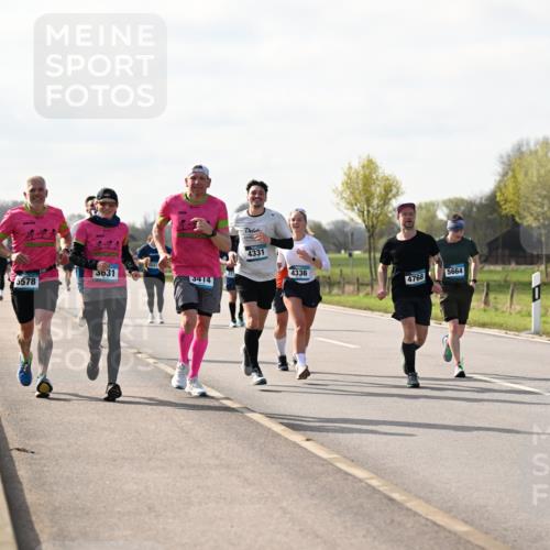 12.04.2026 - 45. Internationalen Wilhelmsburger Insellauf Dr. Thomas Lammeyer http://msf.ph/oto/9445053 12.04.2026 10:21:05 Laufen 2, 5578, 3031, 3414, 4331, 4336, 4768, 5664 meine-sportfotos.de