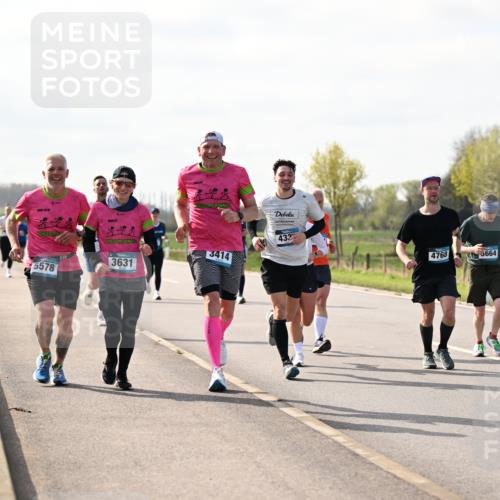 12.04.2026 - 45. Internationalen Wilhelmsburger Insellauf Dr. Thomas Lammeyer http://msf.ph/oto/9445057 12.04.2026 10:21:06 Laufen 5578, 3631, 433, 3414, 4768, 5664 meine-sportfotos.de