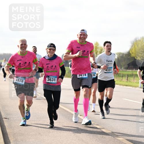 12.04.2026 - 45. Internationalen Wilhelmsburger Insellauf Dr. Thomas Lammeyer http://msf.ph/oto/9445062 12.04.2026 10:21:07 Laufen 5578, 3631, 3414, 36, 4331, 4768, 5664 meine-sportfotos.de