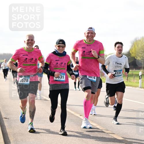 12.04.2026 - 45. Internationalen Wilhelmsburger Insellauf Dr. Thomas Lammeyer http://msf.ph/oto/9445064 12.04.2026 10:21:07 Laufen 5578, 3, 031, 4331, 3414, 4768, 56 meine-sportfotos.de
