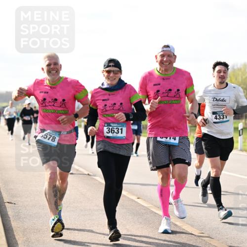 12.04.2026 - 45. Internationalen Wilhelmsburger Insellauf Dr. Thomas Lammeyer http://msf.ph/oto/9445066 12.04.2026 10:21:07 Laufen 3631, 578, 3, 14, 4331, 4768 meine-sportfotos.de