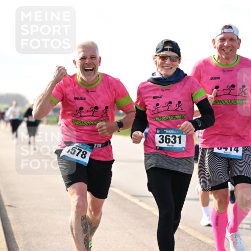 12.04.2026 - 45. Internationalen Wilhelmsburger Insellauf Dr. Thomas Lammeyer http://msf.ph/oto/9445070 12.04.2026 10:21:08 Laufen 578, 3, 3631, 14, 4331 meine-sportfotos.de