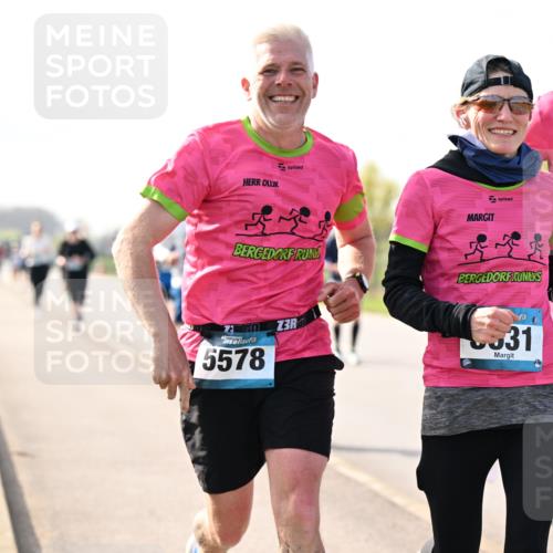 12.04.2026 - 45. Internationalen Wilhelmsburger Insellauf Dr. Thomas Lammeyer http://msf.ph/oto/9445073 12.04.2026 10:21:08 Laufen 5578, 73, 31, 414 meine-sportfotos.de