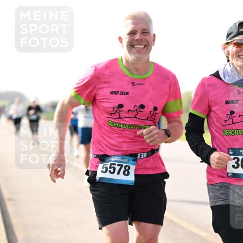 12.04.2026 - 45. Internationalen Wilhelmsburger Insellauf Dr. Thomas Lammeyer http://msf.ph/oto/9445074 12.04.2026 10:21:08 Laufen 5578, 3, 45, 3631, 34 meine-sportfotos.de