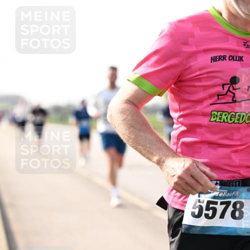 12.04.2026 - 45. Internationalen Wilhelmsburger Insellauf Dr. Thomas Lammeyer http://msf.ph/oto/9445076 12.04.2026 10:21:09 Laufen 3, 5578 meine-sportfotos.de