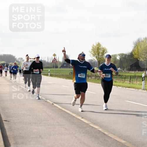 12.04.2026 - 45. Internationalen Wilhelmsburger Insellauf Dr. Thomas Lammeyer http://msf.ph/oto/9445092 12.04.2026 10:21:12 Laufen 266, 3550, 3007, 5033, 5041, 2231 meine-sportfotos.de
