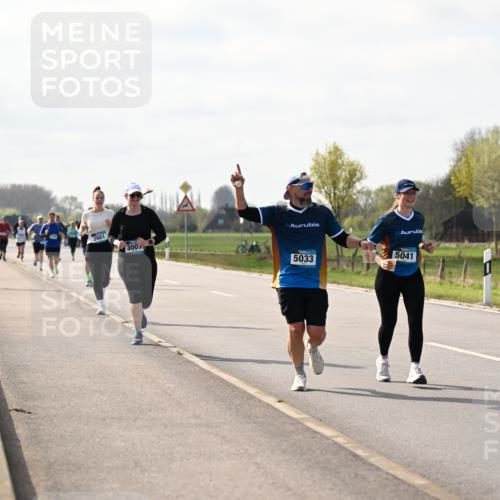 12.04.2026 - 45. Internationalen Wilhelmsburger Insellauf Dr. Thomas Lammeyer http://msf.ph/oto/9445094 12.04.2026 10:21:12 Laufen 2661, 3007, 5033, 5041, 2231 meine-sportfotos.de