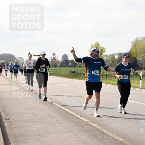 12.04.2026 - 45. Internationalen Wilhelmsburger Insellauf Dr. Thomas Lammeyer http://msf.ph/oto/9445096 12.04.2026 10:21:12 Laufen 2661, 3007, 5033, 5041, 22 meine-sportfotos.de
