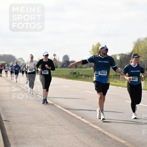 12.04.2026 - 45. Internationalen Wilhelmsburger Insellauf Dr. Thomas Lammeyer http://msf.ph/oto/9445098 12.04.2026 10:21:13 Laufen 2661, 3007, 5033, 041 meine-sportfotos.de