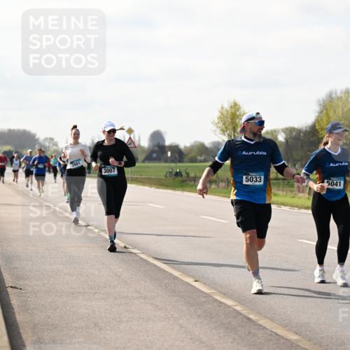 12.04.2026 - 45. Internationalen Wilhelmsburger Insellauf Dr. Thomas Lammeyer http://msf.ph/oto/9445099 12.04.2026 10:21:13 Laufen 2661, 3007, 5033, 5041 meine-sportfotos.de