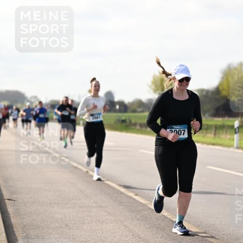 12.04.2026 - 45. Internationalen Wilhelmsburger Insellauf Dr. Thomas Lammeyer http://msf.ph/oto/9445111 12.04.2026 10:21:15 Laufen 2007 meine-sportfotos.de