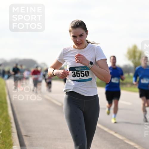 12.04.2026 - 45. Internationalen Wilhelmsburger Insellauf Dr. Thomas Lammeyer http://msf.ph/oto/9445129 12.04.2026 10:21:23 Laufen 3550 meine-sportfotos.de