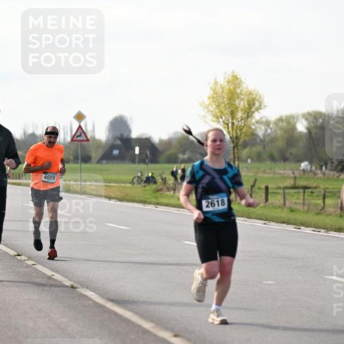 12.04.2026 - 45. Internationalen Wilhelmsburger Insellauf Dr. Thomas Lammeyer http://msf.ph/oto/9445191 12.04.2026 10:21:47 Laufen 2672, 4659, 2618 meine-sportfotos.de