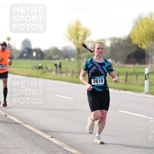12.04.2026 - 45. Internationalen Wilhelmsburger Insellauf Dr. Thomas Lammeyer http://msf.ph/oto/9445193 12.04.2026 10:21:47 Laufen 2672, 4654, 2618 meine-sportfotos.de