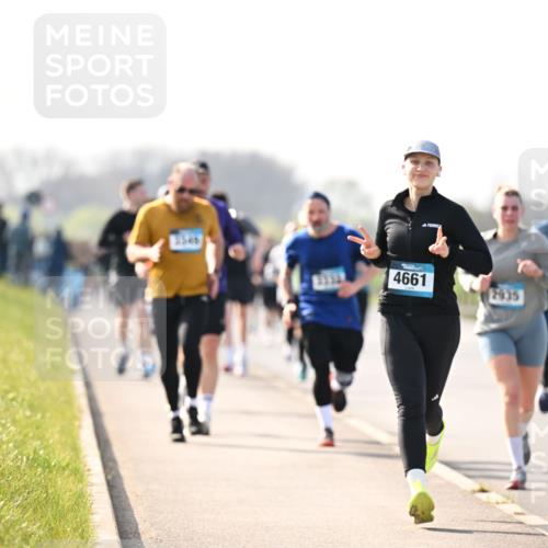 12.04.2026 - 45. Internationalen Wilhelmsburger Insellauf Dr. Thomas Lammeyer http://msf.ph/oto/9445220 12.04.2026 10:22:09 Laufen 4661, 2935, 5823 meine-sportfotos.de