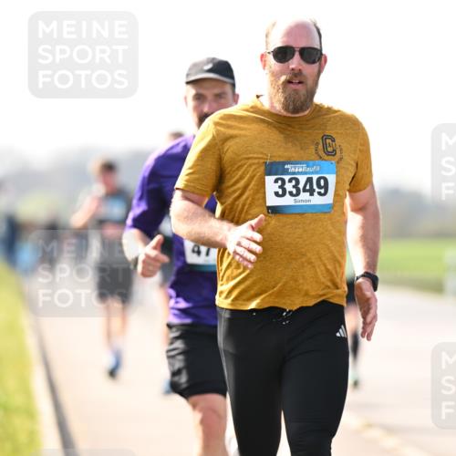 12.04.2026 - 45. Internationalen Wilhelmsburger Insellauf Dr. Thomas Lammeyer http://msf.ph/oto/9445225 12.04.2026 10:22:15 Laufen 41, 45, 3349 meine-sportfotos.de