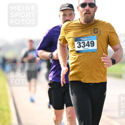 12.04.2026 - 45. Internationalen Wilhelmsburger Insellauf Dr. Thomas Lammeyer http://msf.ph/oto/9445227 12.04.2026 10:22:15 Laufen 3349 meine-sportfotos.de