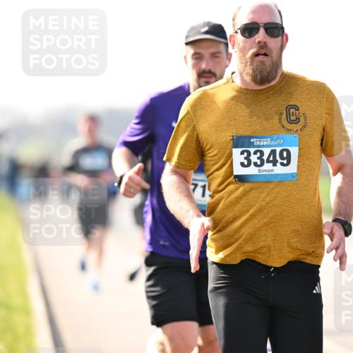 12.04.2026 - 45. Internationalen Wilhelmsburger Insellauf Dr. Thomas Lammeyer http://msf.ph/oto/9445228 12.04.2026 10:22:15 Laufen 71, 3349 meine-sportfotos.de