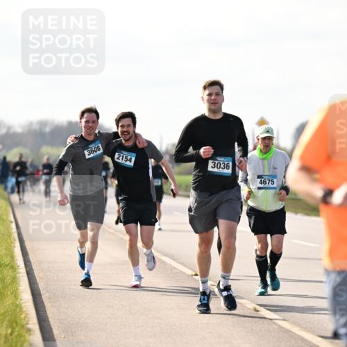 12.04.2026 - 45. Internationalen Wilhelmsburger Insellauf Dr. Thomas Lammeyer http://msf.ph/oto/9445237 12.04.2026 10:22:18 Laufen 3608, 3036, 2154, 4675, 2371 meine-sportfotos.de