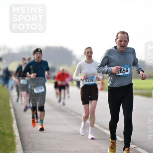 12.04.2026 - 45. Internationalen Wilhelmsburger Insellauf Dr. Thomas Lammeyer http://msf.ph/oto/9445393 12.04.2026 10:22:53 Laufen 2855 meine-sportfotos.de