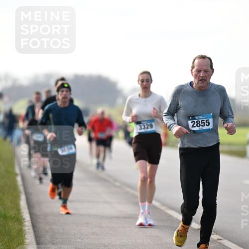 12.04.2026 - 45. Internationalen Wilhelmsburger Insellauf Dr. Thomas Lammeyer http://msf.ph/oto/9445394 12.04.2026 10:22:53 Laufen 3329, 2855 meine-sportfotos.de