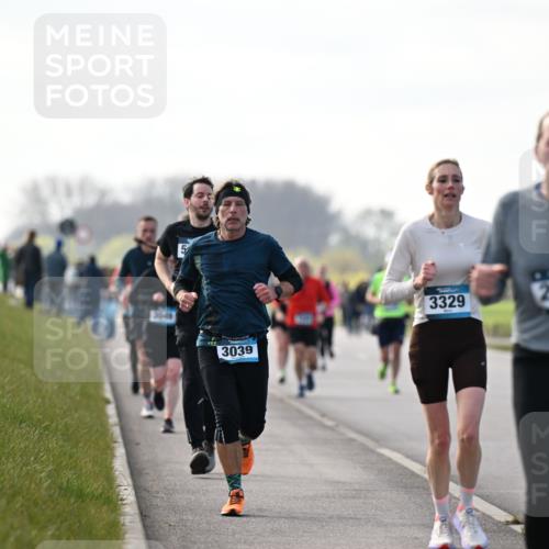 12.04.2026 - 45. Internationalen Wilhelmsburger Insellauf Dr. Thomas Lammeyer http://msf.ph/oto/9445396 12.04.2026 10:22:54 Laufen 5, 3039, 3329, 2855 meine-sportfotos.de