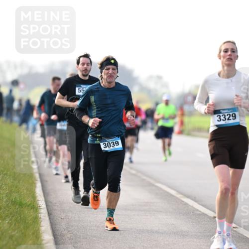 12.04.2026 - 45. Internationalen Wilhelmsburger Insellauf Dr. Thomas Lammeyer http://msf.ph/oto/9445404 12.04.2026 10:22:55 Laufen 55, 3039, 3329, 2855 meine-sportfotos.de
