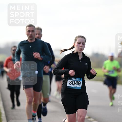 12.04.2026 - 45. Internationalen Wilhelmsburger Insellauf Dr. Thomas Lammeyer http://msf.ph/oto/9445414 12.04.2026 10:23:02 Laufen 45, 3049 meine-sportfotos.de