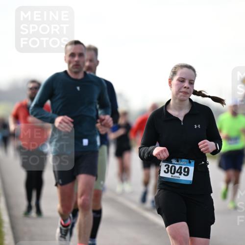 12.04.2026 - 45. Internationalen Wilhelmsburger Insellauf Dr. Thomas Lammeyer http://msf.ph/oto/9445417 12.04.2026 10:23:02 Laufen 3049 meine-sportfotos.de