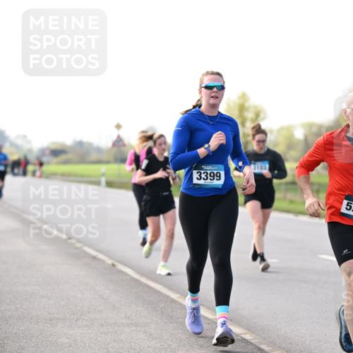 12.04.2026 - 45. Internationalen Wilhelmsburger Insellauf Dr. Thomas Lammeyer http://msf.ph/oto/9445455 12.04.2026 10:23:10 Laufen 3399, 5284 meine-sportfotos.de