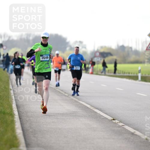 12.04.2026 - 45. Internationalen Wilhelmsburger Insellauf Dr. Thomas Lammeyer http://msf.ph/oto/9445471 12.04.2026 10:23:14 Laufen 2649 meine-sportfotos.de