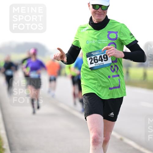 12.04.2026 - 45. Internationalen Wilhelmsburger Insellauf Dr. Thomas Lammeyer http://msf.ph/oto/9445490 12.04.2026 10:23:19 Laufen 45, 2649 meine-sportfotos.de