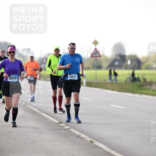 12.04.2026 - 45. Internationalen Wilhelmsburger Insellauf Dr. Thomas Lammeyer http://msf.ph/oto/9445496 12.04.2026 10:23:20 Laufen 2160, 4929, 4414 meine-sportfotos.de