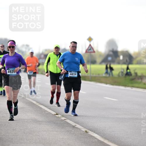 12.04.2026 - 45. Internationalen Wilhelmsburger Insellauf Dr. Thomas Lammeyer http://msf.ph/oto/9445498 12.04.2026 10:23:21 Laufen 2163, 4929, 4414 meine-sportfotos.de