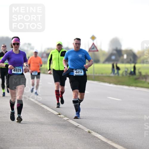 12.04.2026 - 45. Internationalen Wilhelmsburger Insellauf Dr. Thomas Lammeyer http://msf.ph/oto/9445500 12.04.2026 10:23:21 Laufen 2168, 4929, 4414 meine-sportfotos.de