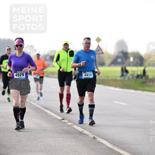 12.04.2026 - 45. Internationalen Wilhelmsburger Insellauf Dr. Thomas Lammeyer http://msf.ph/oto/9445502 12.04.2026 10:23:21 Laufen 4929, 4414 meine-sportfotos.de