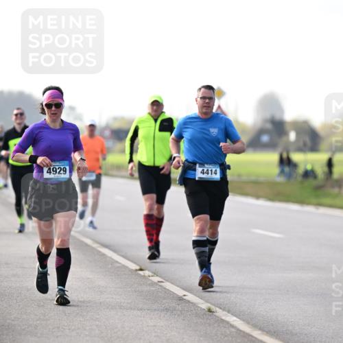 12.04.2026 - 45. Internationalen Wilhelmsburger Insellauf Dr. Thomas Lammeyer http://msf.ph/oto/9445505 12.04.2026 10:23:21 Laufen 2160, 4929, 4414 meine-sportfotos.de